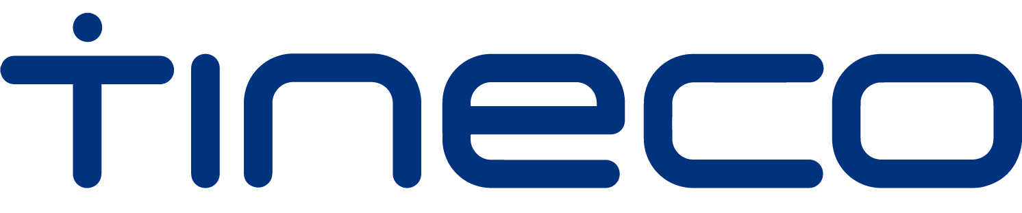 Tineco Logo